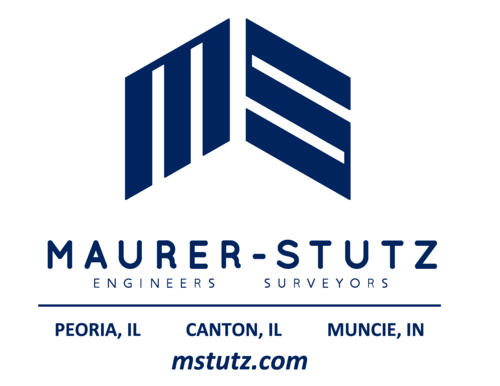 maurer_stutz.png Maurer Stutz Logo