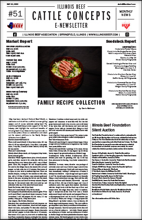 may-issue-51