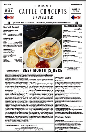 may-issue37.jpg
