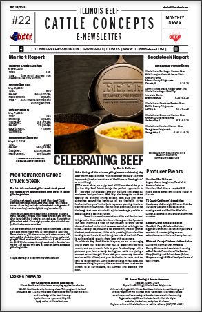 may_issue22.jpg