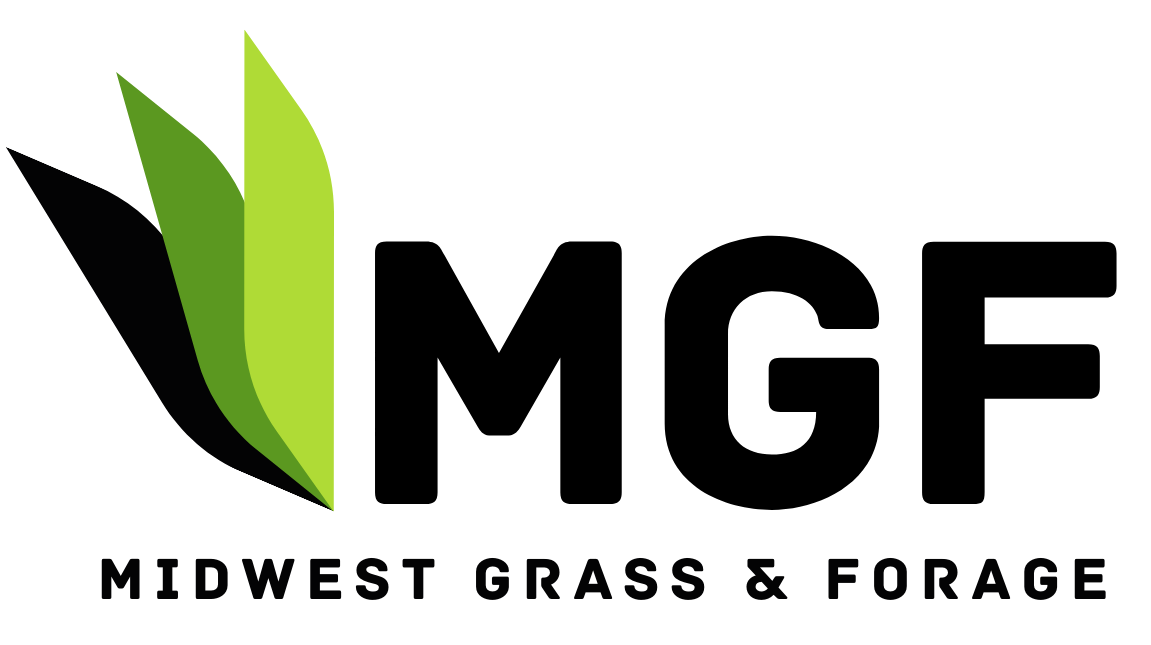 mgf-whitebackgroundcroppedmgf