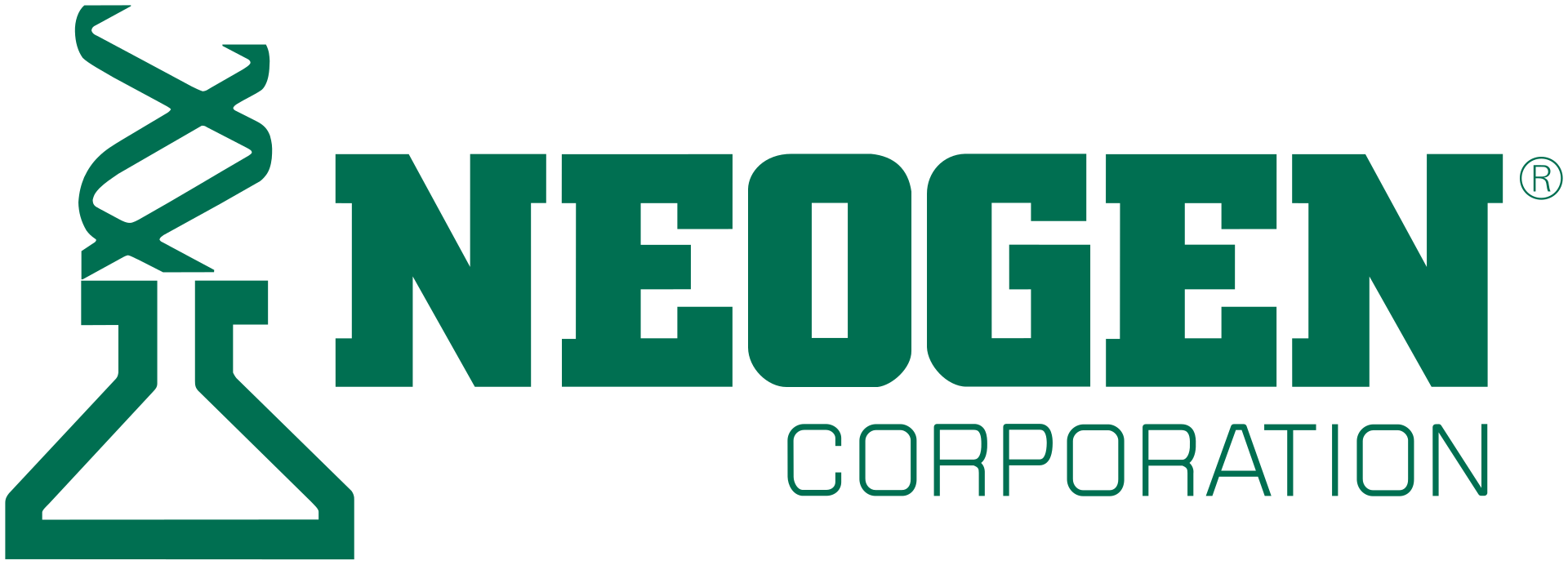 neogen_logo.png Neogen logo