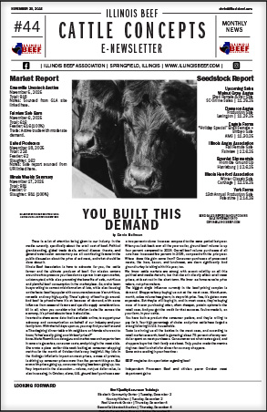 nov-issue-44