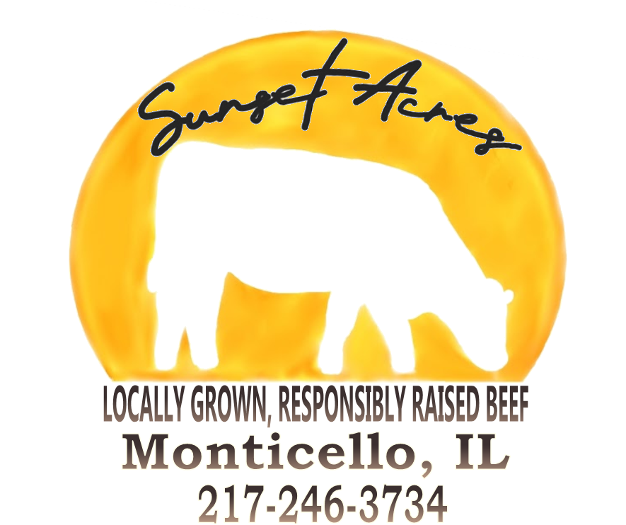 obf_620709ba69409.png Sunset Acres Logo