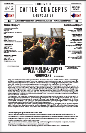 oct-issue-43