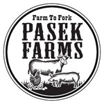 Pasek Farms