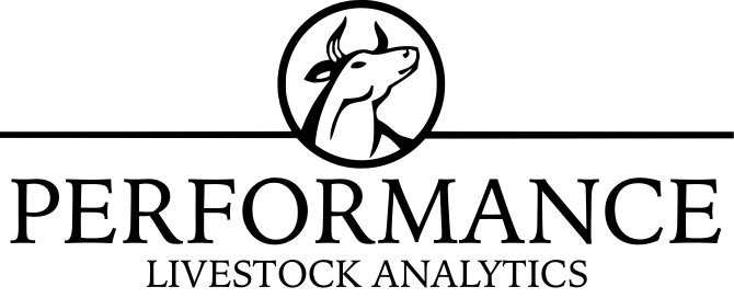 pla_logo_black-12.png pla_logo_black-12.png