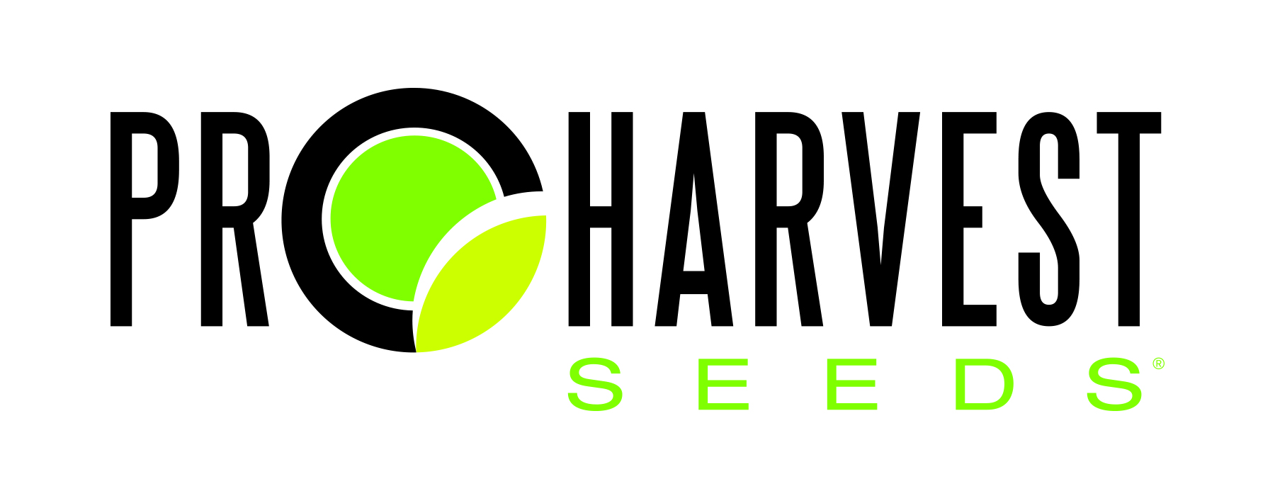 proharvest.jpg proharvest logo