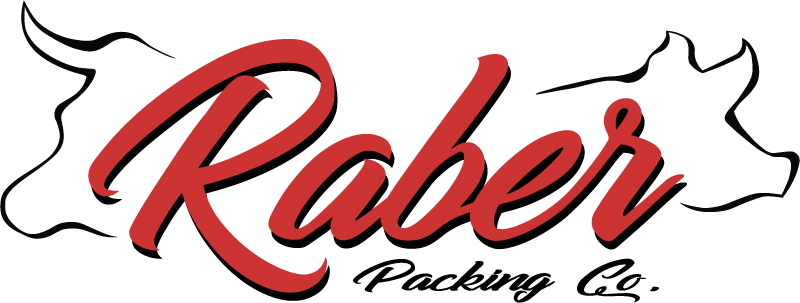 raber_logo.png Raber Logo