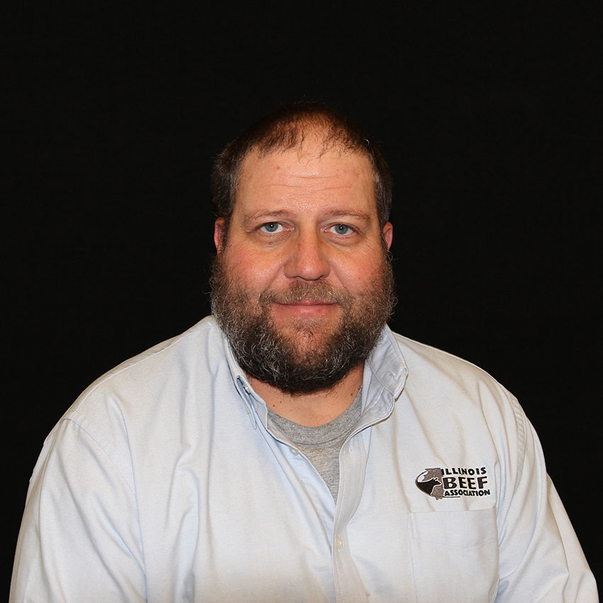 Scott Wetzell Scott Wetzell Headshot
