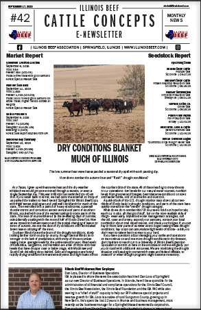 sep-issue-42