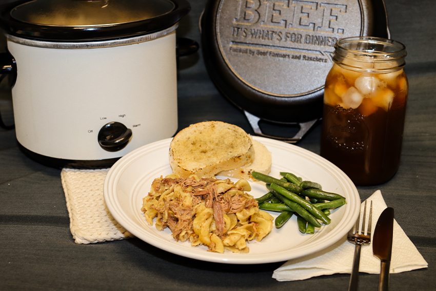 slow-cooker-beef-and-noodles-from-moments-together.jpg slow-cooker-beef-and-noodles-from-moments-together.jpg