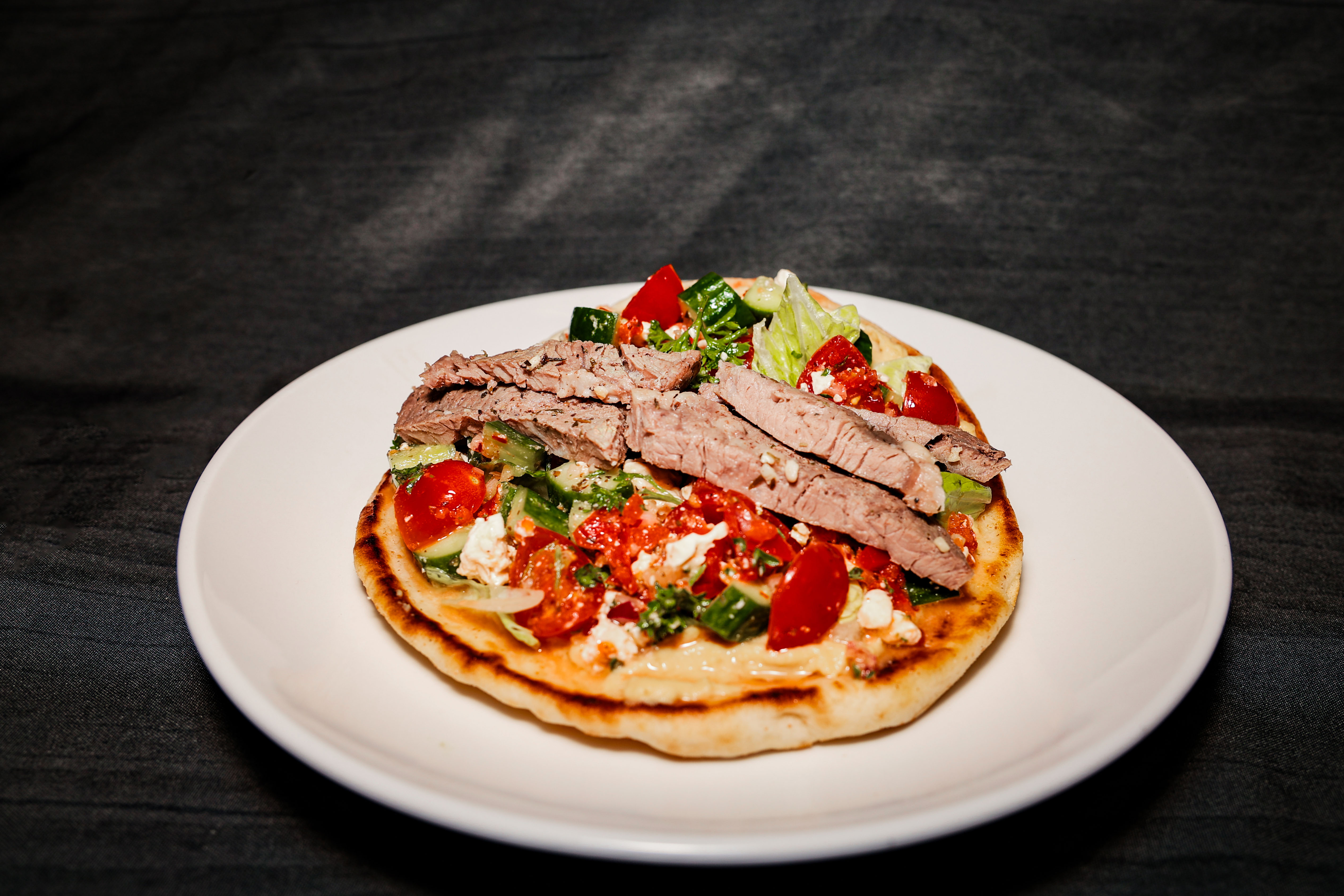 steak-pita-webcrop.jpg