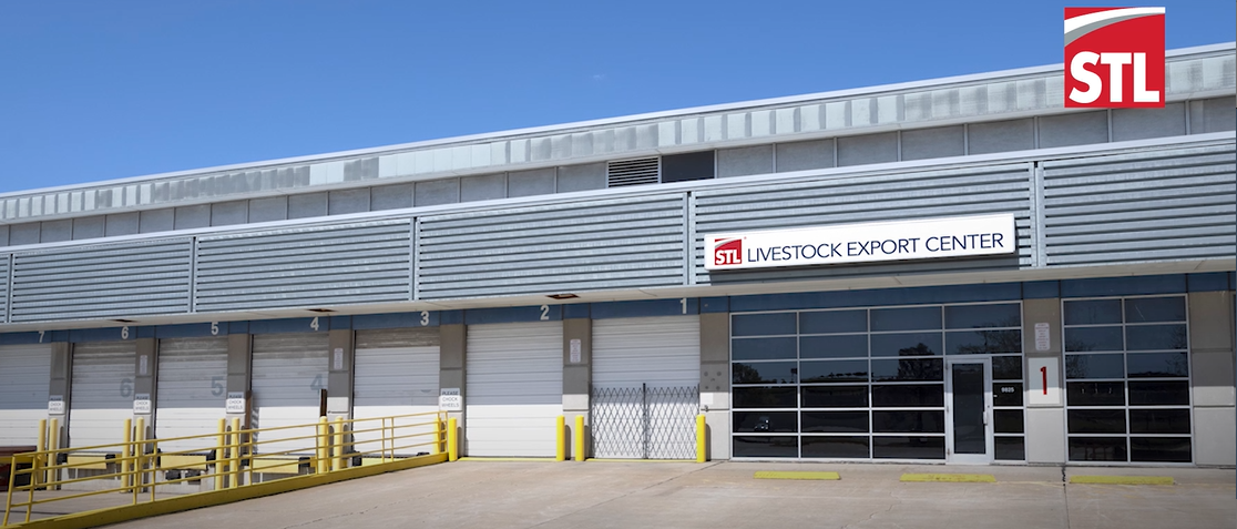 stl_lef.png STL Export Facility