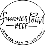 SummerPoint