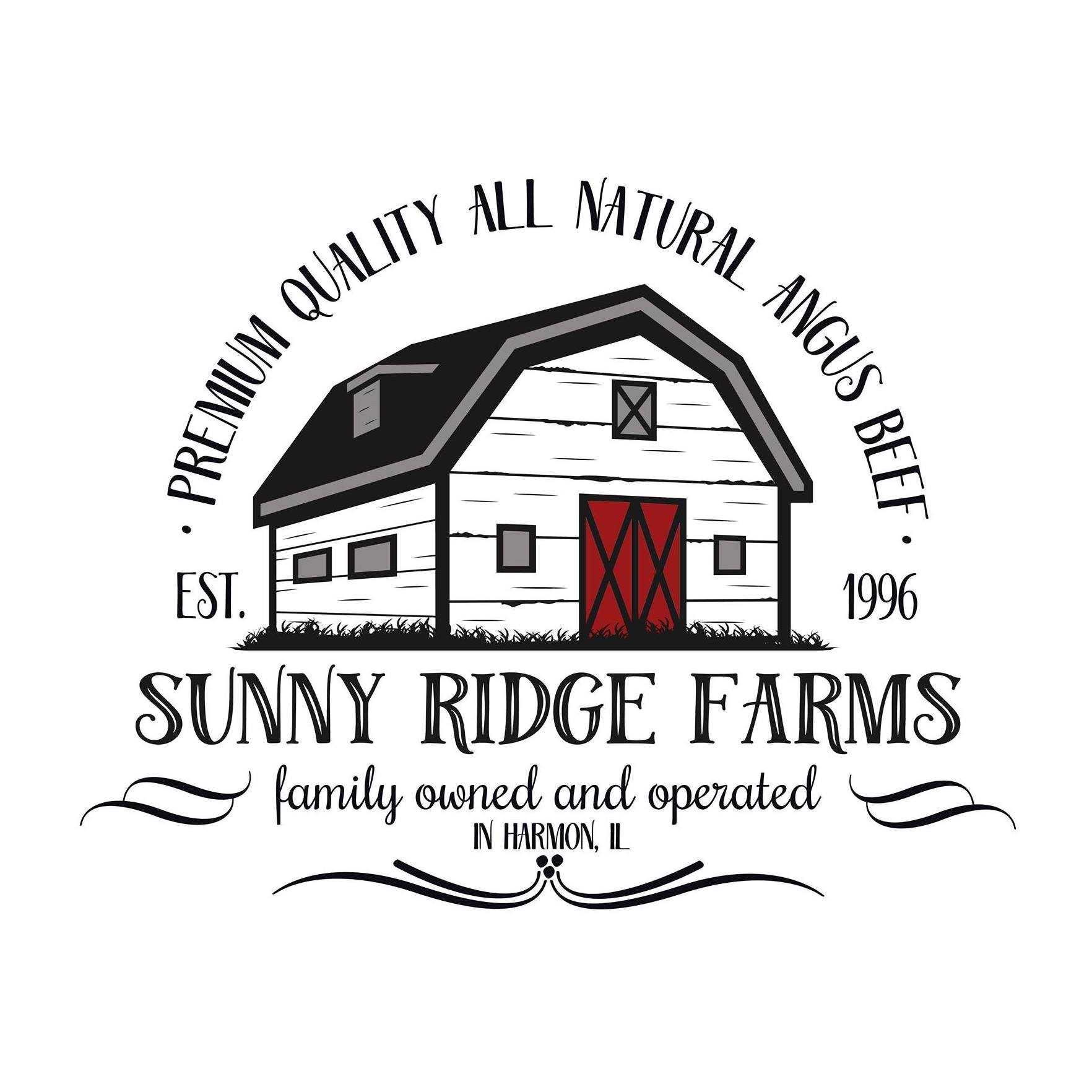 sunnyridgefamilyfarm_09-17-2020-73.jpg sunnyridgefamilyfarm