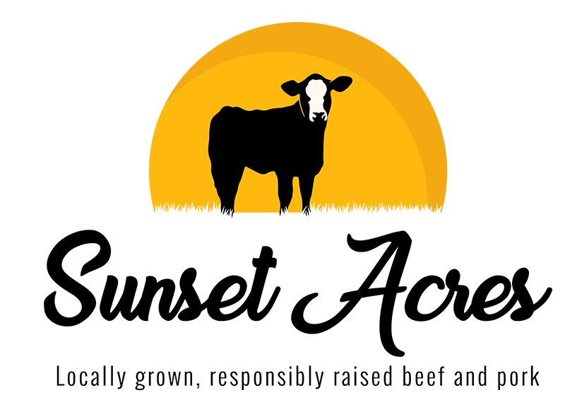 sunset-acres-b7-no-background-cropped.png Sunset Acres Logo
