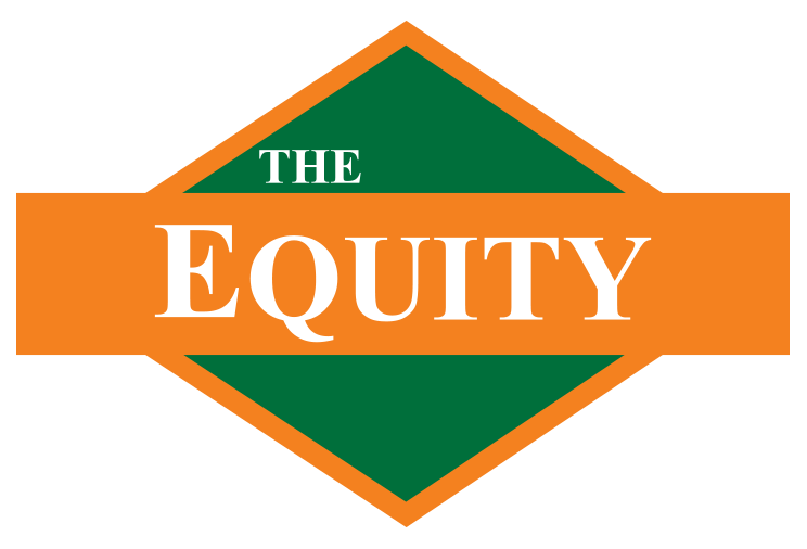 the-equity-logo-color.png The Equity Logo