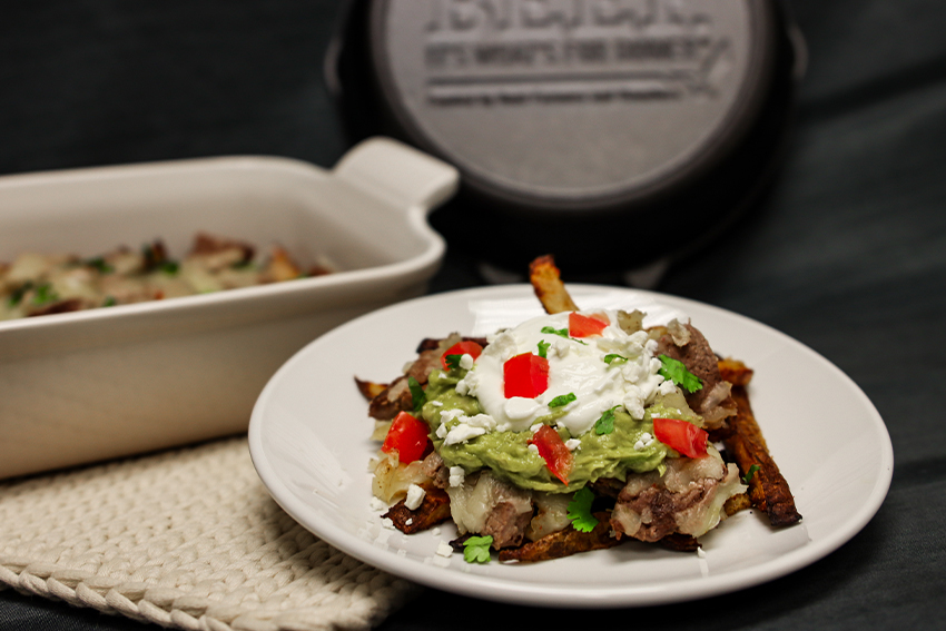 the-willrett-familys-carne-asada-fries.jpg the-willrett-familys-carne-asada-fries.jpg