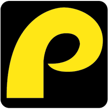 unitedproducers_1.png United Producers Logo
