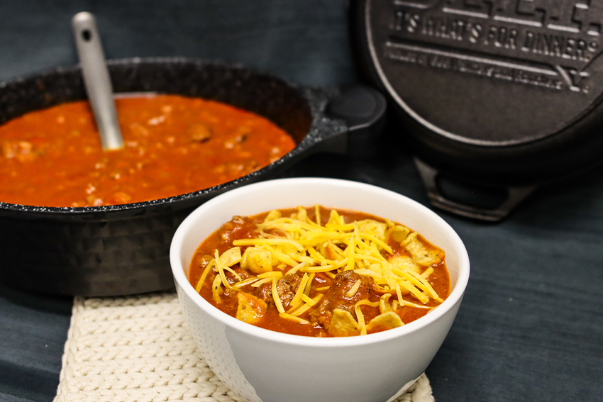 wills-favorite-beef-chili.jpg wills-favorite-beef-chili.jpg