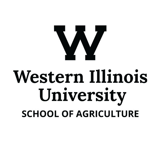 wiuijbtlogo.jpg WIU Logo