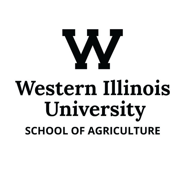 WIU Logo